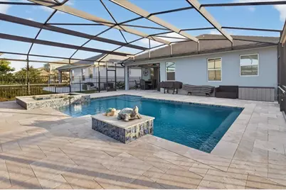 12073 Imaginary Way, Orlando, FL 32832 - Photo 52