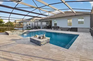 12073 Imaginary Way, Orlando, FL 32832 - Photo 52