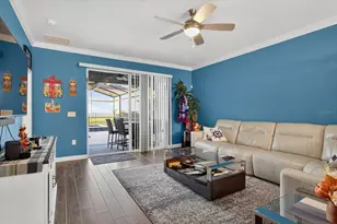 12073 Imaginary Way, Orlando, FL 32832 - Photo 22