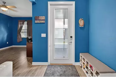 12073 Imaginary Way, Orlando, FL 32832 - Photo 8