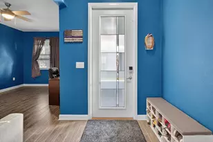 12073 Imaginary Way, Orlando, FL 32832 - Photo 8