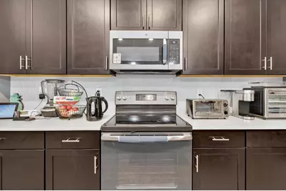 12073 Imaginary Way, Orlando, FL 32832 - Photo 18