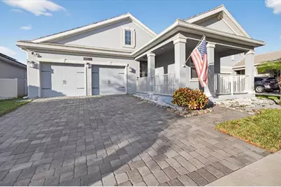 12073 Imaginary Way, Orlando, FL 32832 - Photo 4