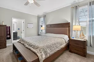 12073 Imaginary Way, Orlando, FL 32832 - Photo 26