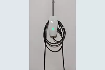 12073 Imaginary Way, Orlando, FL 32832 - Photo 44