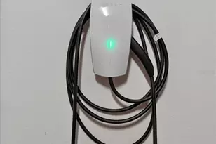 12073 Imaginary Way, Orlando, FL 32832 - Photo 44