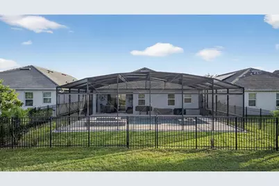 12073 Imaginary Way, Orlando, FL 32832 - Photo 58