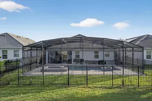 12073 Imaginary Way, Orlando, FL 32832 - Photo 58