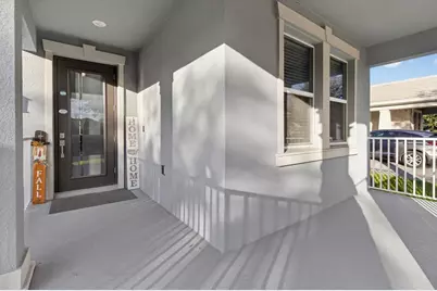 12073 Imaginary Way, Orlando, FL 32832 - Photo 6