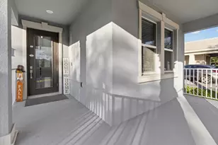 12073 Imaginary Way, Orlando, FL 32832 - Photo 6