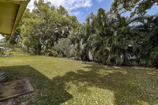 2955 Briar Cliff Dr, Palm Harbor, FL 34684 - Photo 28