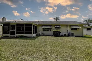 2955 Briar Cliff Dr, Palm Harbor, FL 34684 - Photo 26