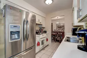 2955 Briar Cliff Dr, Palm Harbor, FL 34684 - Photo 12