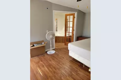 16842 Diagonal Road, Hudson, FL 34667 - Photo 10