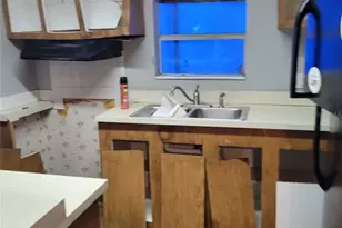 16842 Diagonal Rd, Hudson, FL 34667 - Photo 2