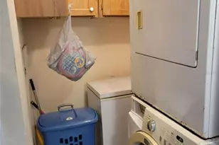 16842 Diagonal Rd, Hudson, FL 34667 - Photo 14