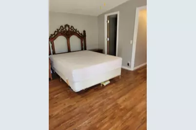 16842 Diagonal Road, Hudson, FL 34667 - Photo 8