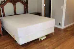 16842 Diagonal Rd, Hudson, FL 34667 - Photo 8