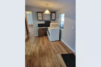 16842 Diagonal Road, Hudson, FL 34667 - Photo 4