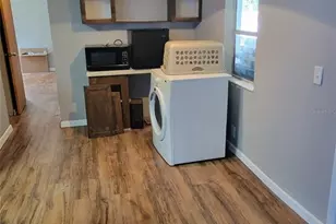 16842 Diagonal Rd, Hudson, FL 34667 - Photo 4