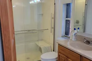 16842 Diagonal Rd, Hudson, FL 34667 - Photo 12