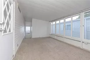 1001 Starkey Rd, Largo, FL 33771 - Photo 18