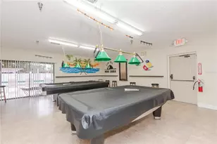 1001 Starkey Rd, Largo, FL 33771 - Photo 26