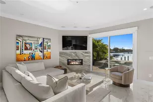 1039 Royal Pass Rd, Tampa, FL 33602 - Photo 8