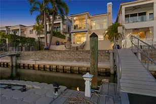1039 Royal Pass Rd, Tampa, FL 33602 - Photo 74