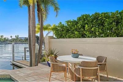 1039 Royal Pass Road, Tampa, FL 33602 - Photo 16