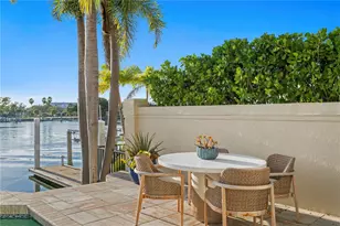 1039 Royal Pass Rd, Tampa, FL 33602 - Photo 16