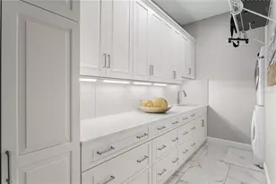 1039 Royal Pass Rd, Tampa, FL 33602 - Photo 40