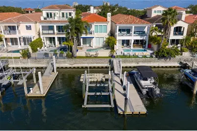 1039 Royal Pass Road, Tampa, FL 33602 - Photo 90