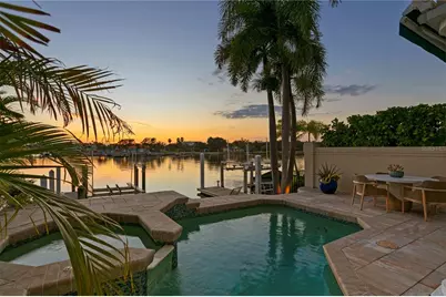 1039 Royal Pass Road, Tampa, FL 33602 - Photo 12