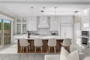 1039 Royal Pass Rd, Tampa, FL 33602 - Photo 28