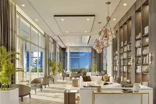 275 1st Ave S, Saint Petersburg, FL 33701 - Photo 16