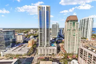 275 1st Ave S, Saint Petersburg, FL 33701 - Photo 24