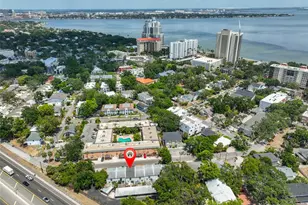 2011-A S Carolina Ave, Tampa, FL 33629 - Photo 32