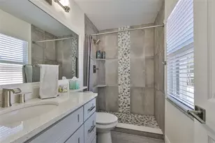 2011-A S Carolina Ave, Tampa, FL 33629 - Photo 20