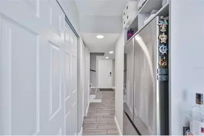 2011-A S Carolina Avenue, Tampa, FL 33629 - Photo 6