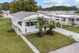 37136 8th Ave, Zephyrhills, FL 33542 - Photo 2