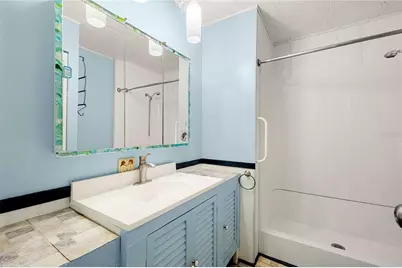 37136 8th Avenue, Zephyrhills, FL 33542 - Photo 22