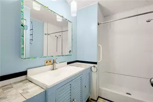 37136 8th Ave, Zephyrhills, FL 33542 - Photo 22