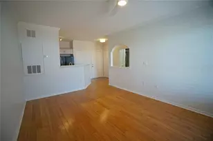 5000 Culbreath Key Way, Tampa, FL 33611 - Photo 8