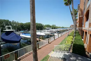 5000 Culbreath Key Way, Tampa, FL 33611 - Photo 2