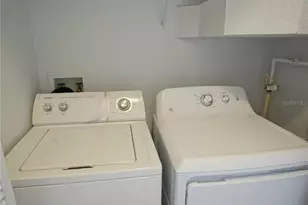 5000 Culbreath Key Way, Tampa, FL 33611 - Photo 12