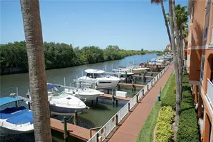 5000 Culbreath Key Way, Tampa, FL 33611 - Photo 16