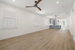 1513 E Knollwood St, Tampa, FL 33610 - Photo 6