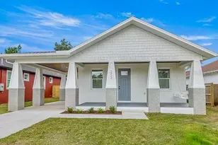 1513 E Knollwood St, Tampa, FL 33610 - Photo 1