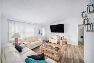 7208 Dipaola Dr, Hudson, FL 34667 - Photo 4